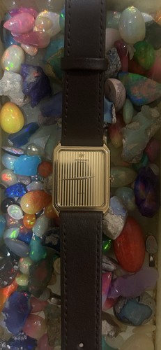 Raymond weil 5740 swiss quartz - raymond,
