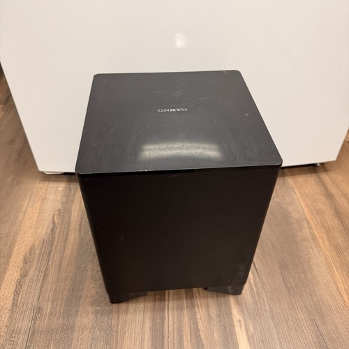 Onkyo skw b50 unità - onkyo, skw-b50