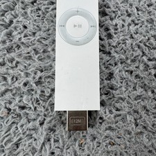 Apple iPod Shuffle A1112 1a