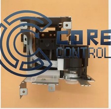 1PCS per gruppo pompa