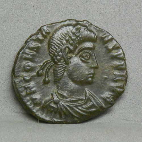 Constans 337 350 ae 3 - ii,,