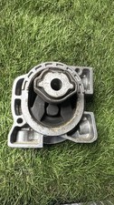SUPPORTO MOTORE SINISTRO PER
