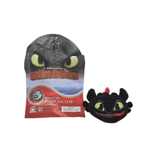 Dreamworks httyd dragons - dreamworks,