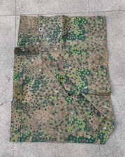 militare WWII ESERCITO TEDESCO