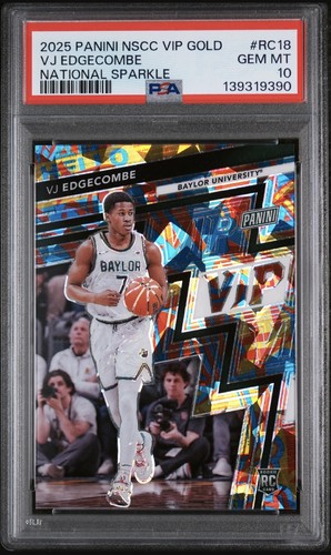 Edgecombe 2025 panini - edgecombe,