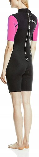 G8013 cressi lady med - med, muta