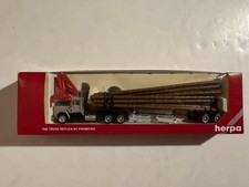 Herpa Promotex HO scala 1:87