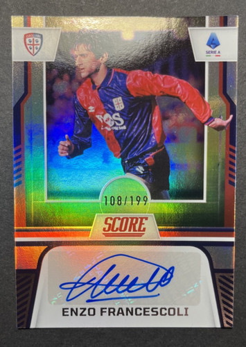Panini score 2023 2024 - score, 2023/2024