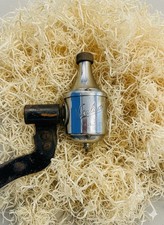 Dynamo Vitalux cromato