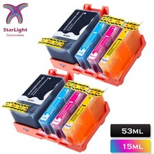 Cartuccia di inchiostro 834XL