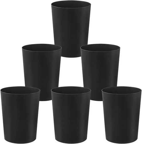 Cestino per la carta - 7.2l*6,