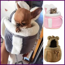 Zaino da viaggio all'aperto