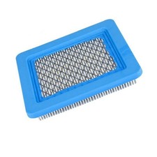 FILTRO ARIA COMPATIBILE CON