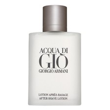 Armani (Giorgio Armani) Acqua