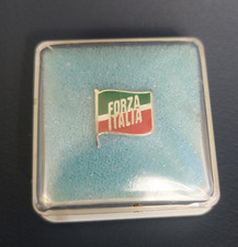 1994 SPILLA SINGOLA FORZA