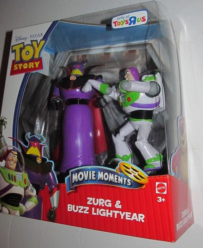 Raro disney pixar - raro!, toy