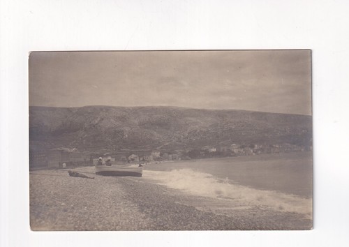 1076 cartolina baska croazia - 1076),