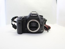 Canon EOS 5D Mark III 21.1 MP