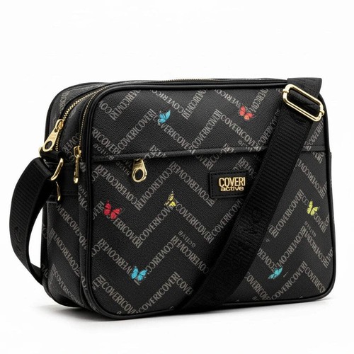 Borsa firmata coveri - borsa,