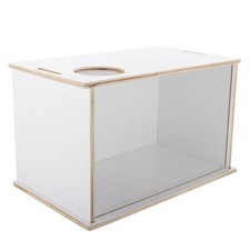  Vasca sabbia di sabbia in