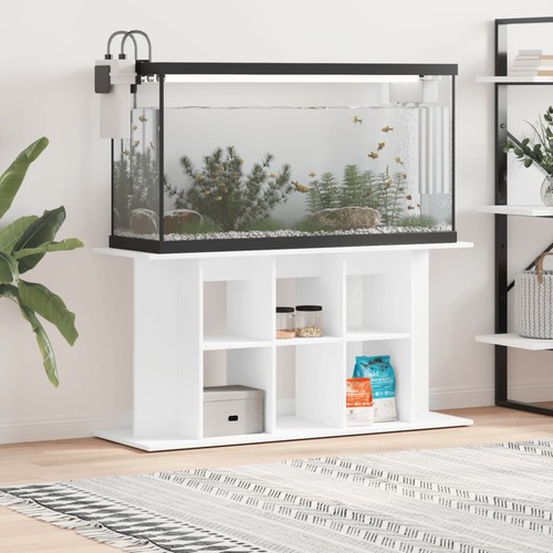 Aquarium stand - stand,,
