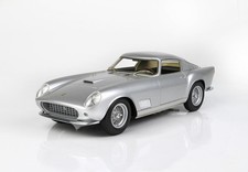 1958 ferrari 250 tdf - 1958,