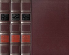 Trattato italiano di medicina interna Parte sesta - Malattie dell'apparato cardi