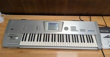 Korg Trinity Tastiera