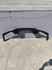 71502-TGG-A500 Spoiler