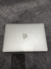 Apple MacBook Pro 13 pollici