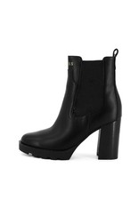 GUESS BEATLES NAELLE NERO