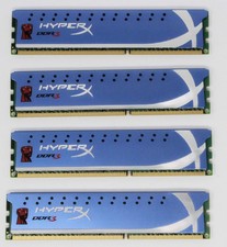 Kingston FURY Genesis 16 GB