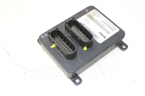 Boitier cdi can - cdi, can-am