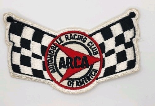 Vintage ricamato arca - vintage,