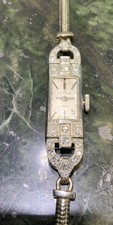 Orologio da donna Paul