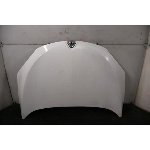 Cofano ant renault - ant.,