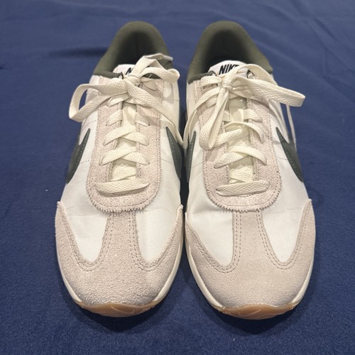 Nike pacific uomo nuove con - nuove,