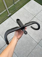 Giant Contact SLR manubrio e