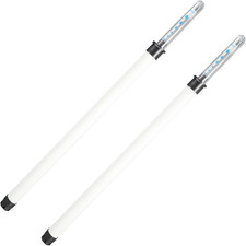 Indicatore Livello Acqua