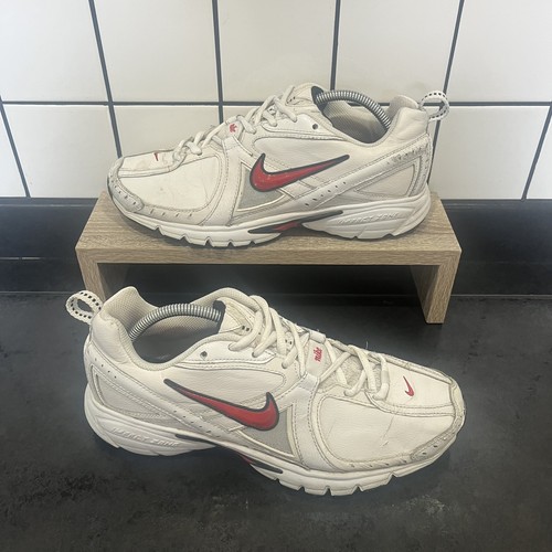 Nike dart 2007 - nike,