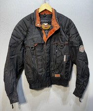Giacca da equitazione uomo