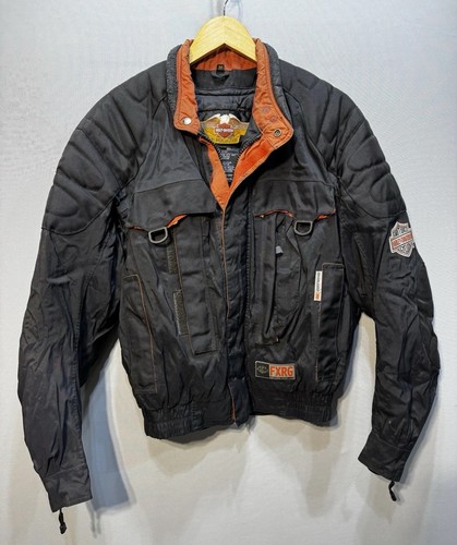 Giacca equitazione uomo - giacca,