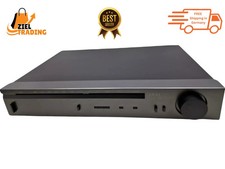 Sintonizzatore Stereo Vintage