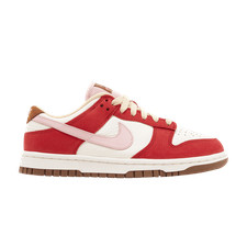 Nike Dunk Low PRM Bacon