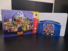 Super Smash Bros Remix V 2.0.1