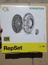 622 3132 09 LuK Kit frizione per ALFA ROMEO,FIAT,LANCIA DELTA,OPEL