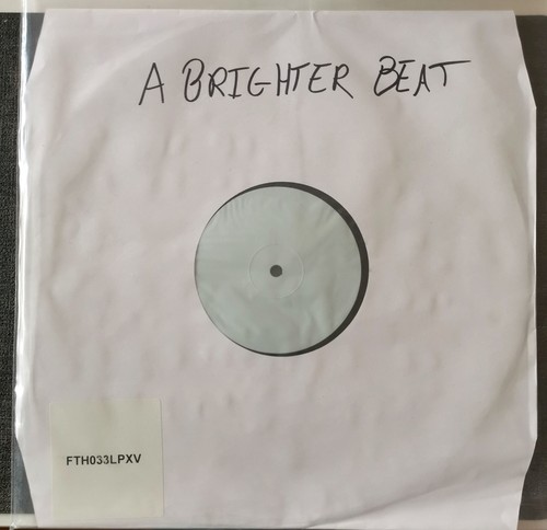Malcolm middleton brighter - a,