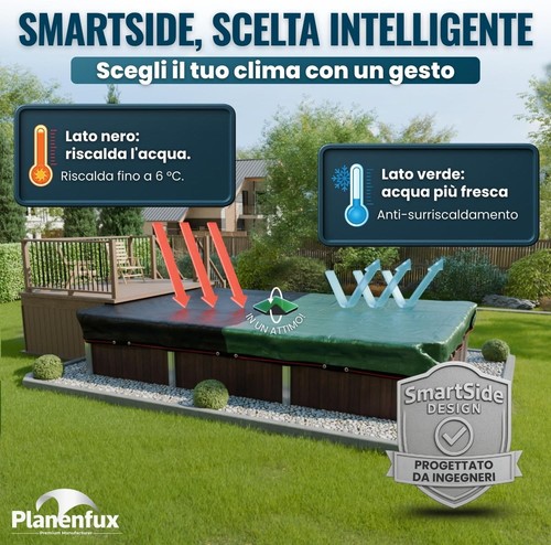 Planenfux copertura - planenfux®,