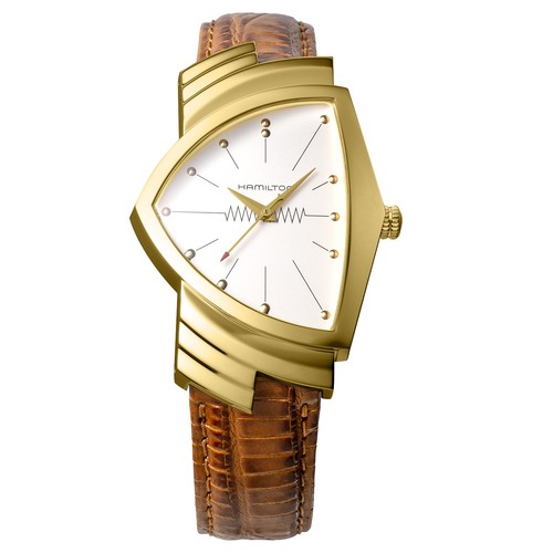 Hamilton ventura h24301511 - hamilton,