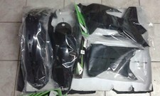 KIT PLASTICHE KTM EXCF 250 350